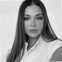 Klaudia Klopotowska