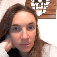 Laura Rodriguez Alvarez