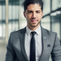 Fabián Hernández