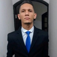 Anderson De Brito Nascimento