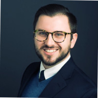Steven Kfoury, Jr., Esq.