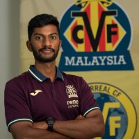 Siddharth Ganesan