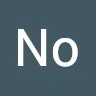No problem