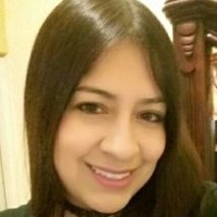 KARLA ALEJANDRA PEREZ ZAVALA