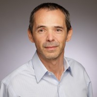 Zoltan Botka