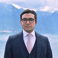 Juan Jose Asencio Lizarraga