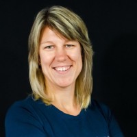 Nicole (Sue) Susenburger