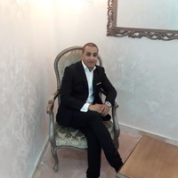 SOFIEN AMRI