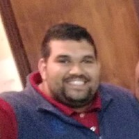 Nicolas Cristallides