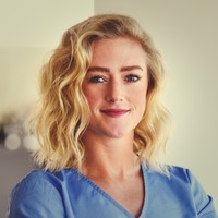 Dana Dalrymple