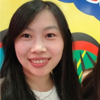 Vivienne Ding