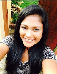Mishika Wickramanayake