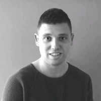 Mike Borst