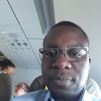 Babacar Ndiaye