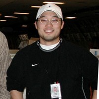 paul choe