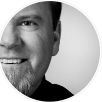 Jonathan Wornardt