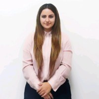 Fatima Denisse Cobo Cabral