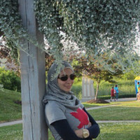 Layal Shaito