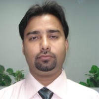 Kamal Prasad