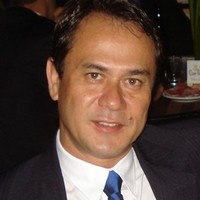 Rennan Nishimori