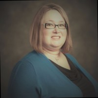Megan Wroblewski