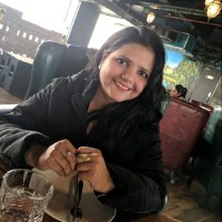Dr. Deepika Srivastava