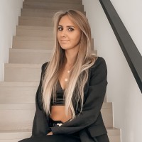Mandy Dejaifve