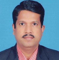 manojkumar pariyani