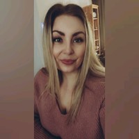 Joyce Krijnen