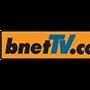 bnetTV bnettv
