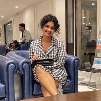 Sonal Shetty