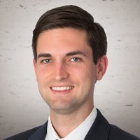 Ryan Spanheimer