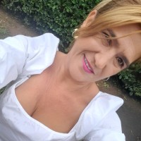 Berta Libia Echeverri Mesa