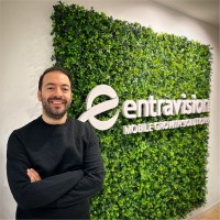 Emre ATALAY