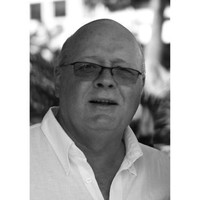 Gilles Bachet