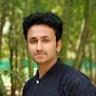 Sanath Kumar