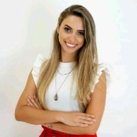 Amanda Pires