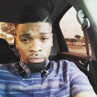 Antwon Mitchell