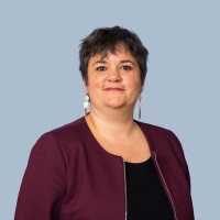 Leslie Molko, PRP, ARP