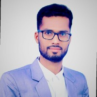 Madhusudhan Reddy Avula