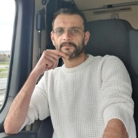 Erhan Yüksel