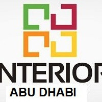 Interior Abu Dhabi