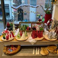 Atelier De Loeff