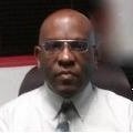 Godfrey Thomas