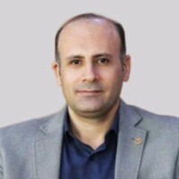 Aziz Aghazadeh