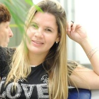 Edinalva Silva