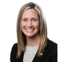 Jessica Ginder
