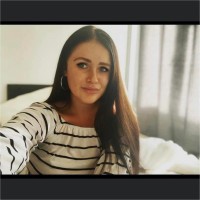 Jade Abbott