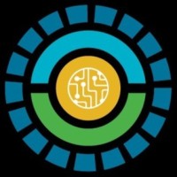 SolarImplanta Energia