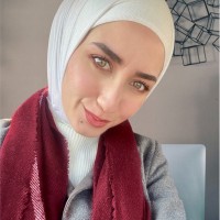 Rayane Ali